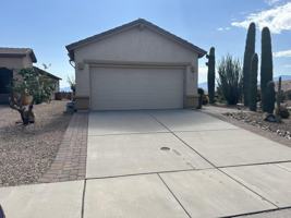 featured image of 540 N Mazatzal Dr
