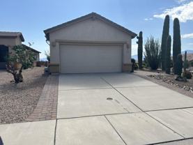 540 N Mazatzal Dr - Photo 1 of 1