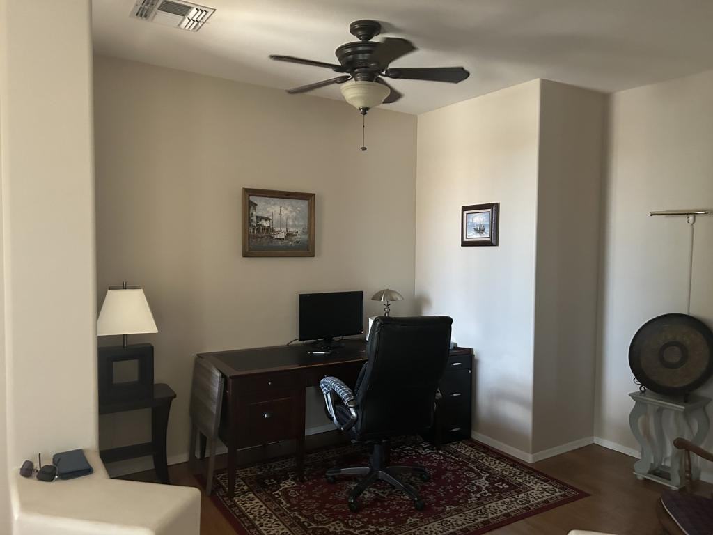 540 N Mazatzal Dr - Photo 3 of 21