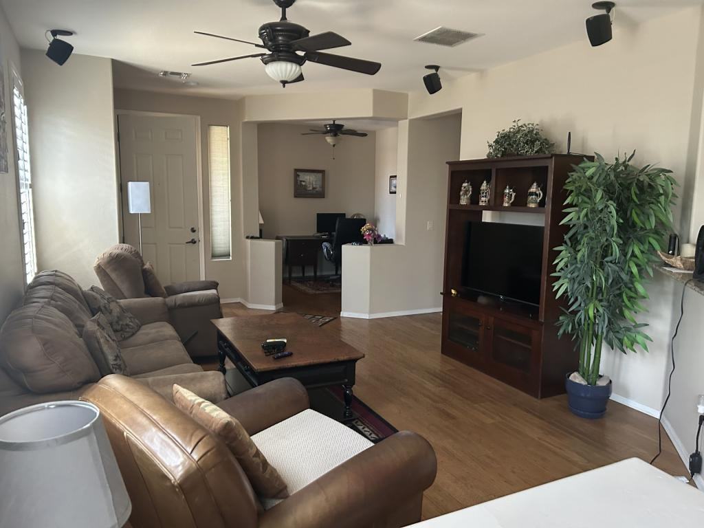 540 N Mazatzal Dr - Photo 5 of 21