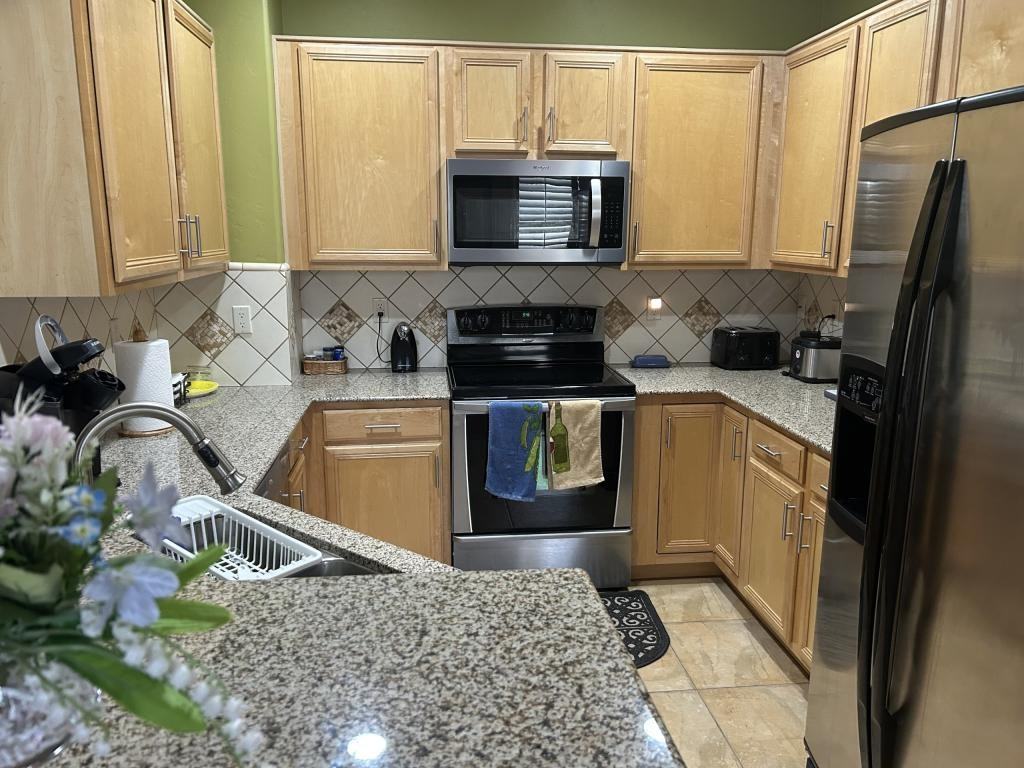 540 N Mazatzal Dr - Photo 6 of 21