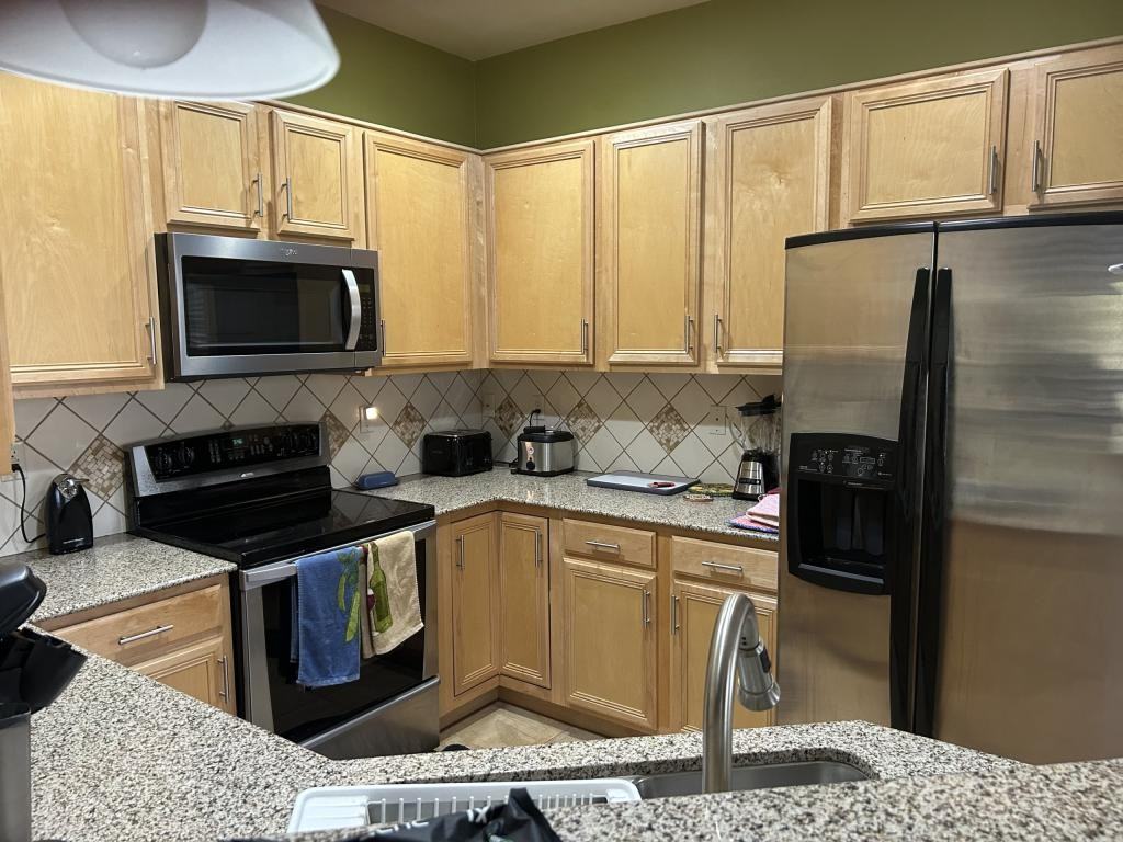 540 N Mazatzal Dr - Photo 7 of 21