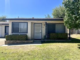 6816 Hemp Ct - Photo 1 of 1