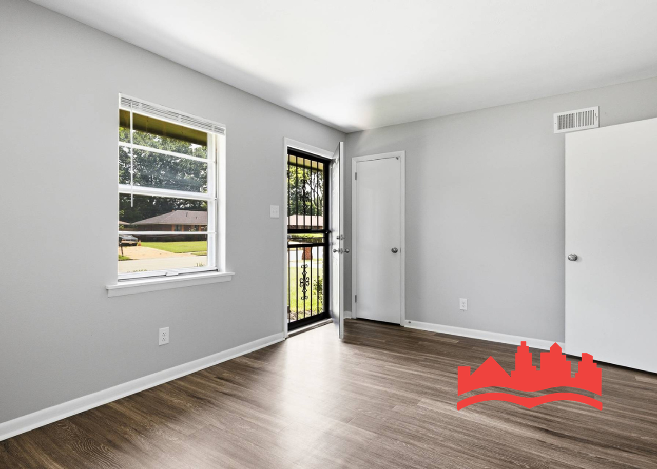 852 Parkrose Ave - Photo 5 of 26