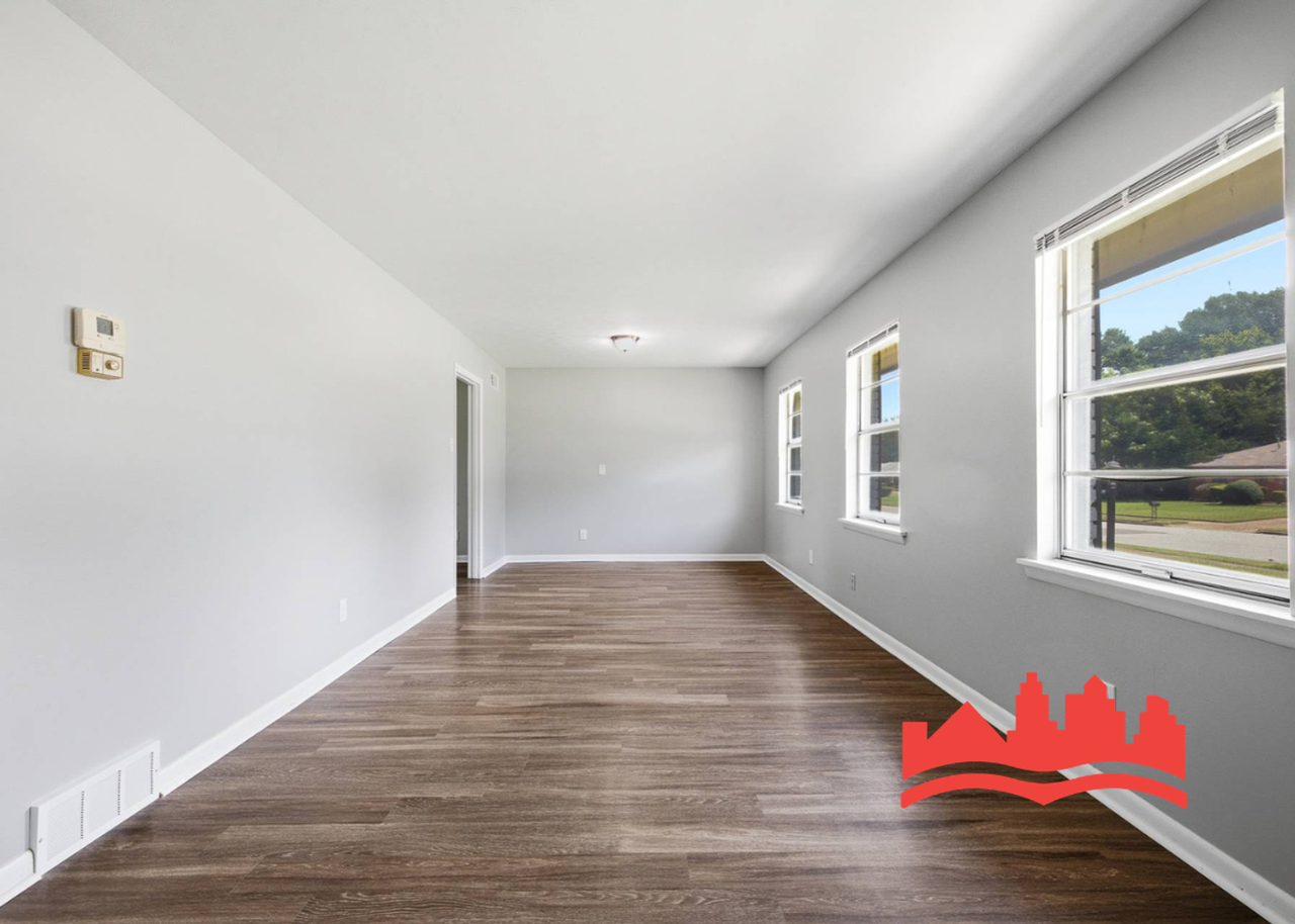 852 Parkrose Ave - Photo 6 of 26