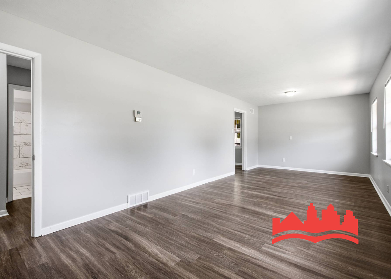 852 Parkrose Ave - Photo 7 of 26