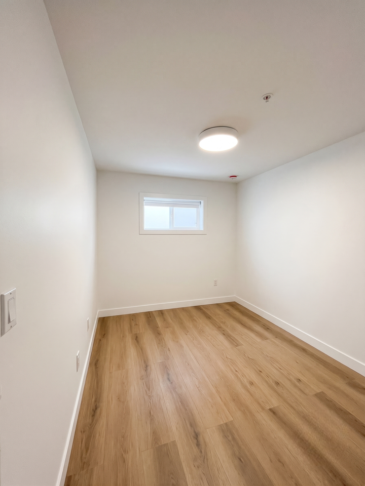 8362 13th Avenue - Photo 4 of 7
