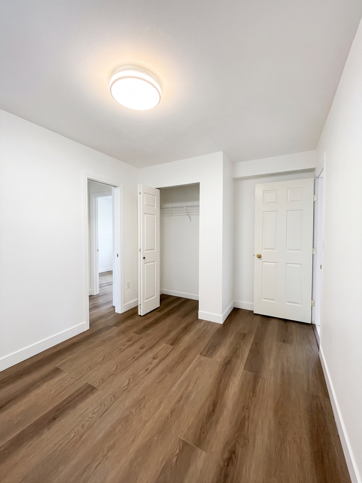 8362 13th Avenue - Photo 3 of 7