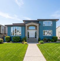 8362 13th Avenue - Photo 1 of 1
