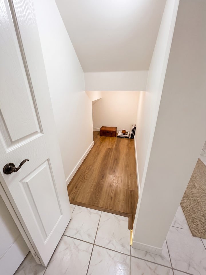 8362 13th Avenue - Photo 2 of 7