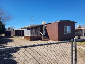 3618 E Lark Ln - Photo 1 of 1