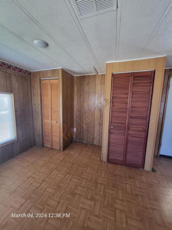 3618 E Lark Ln - Photo 4 of 8