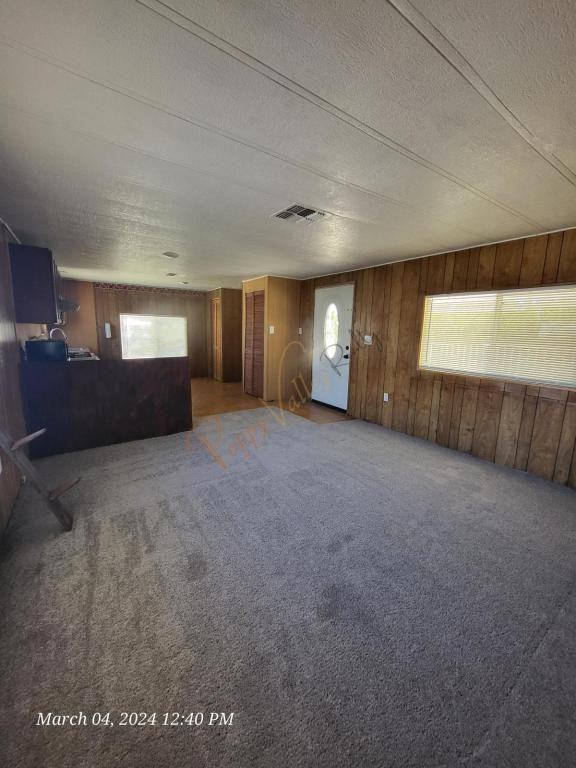3618 E Lark Ln - Photo 5 of 8