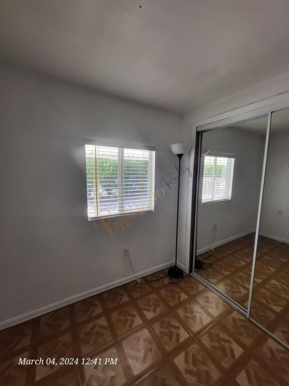 3618 E Lark Ln - Photo 6 of 8