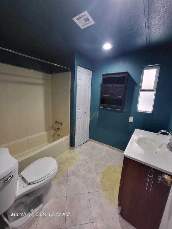 3618 E Lark Ln - Photo 7 of 8