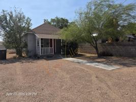 featured image of 305 Grandview Ave
