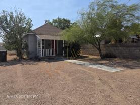 305 Grandview Ave - Photo 1 of 1