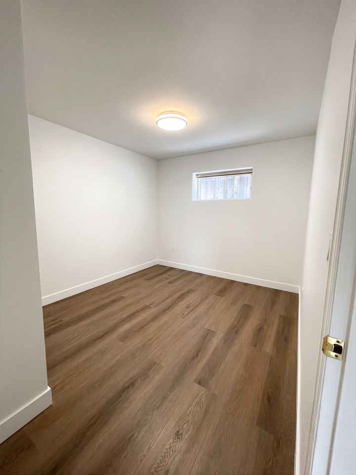 8362 13th Avenue - Photo 5 of 7