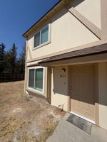 featured image of 1469 Ben Franklin Ave