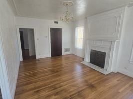 featured image of 403 N 4th St