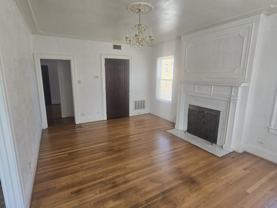 403 N 4th St - Photo 1 of 1
