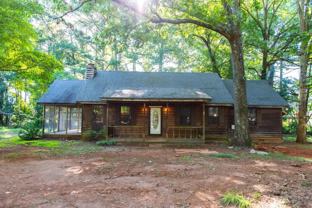 8188 Webb Rd - Photo 1 of 1