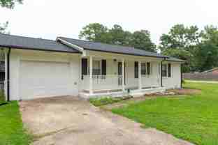 6205 Fieldcrest Dr - Photo 1 of 1
