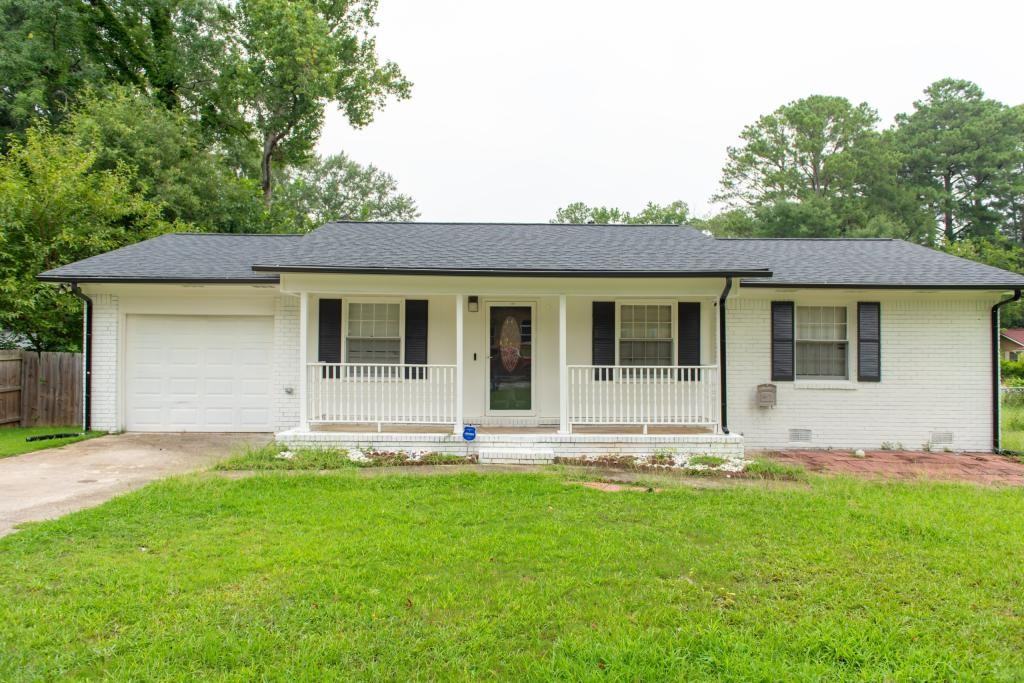 6205 Fieldcrest Dr - Photo 2 of 17
