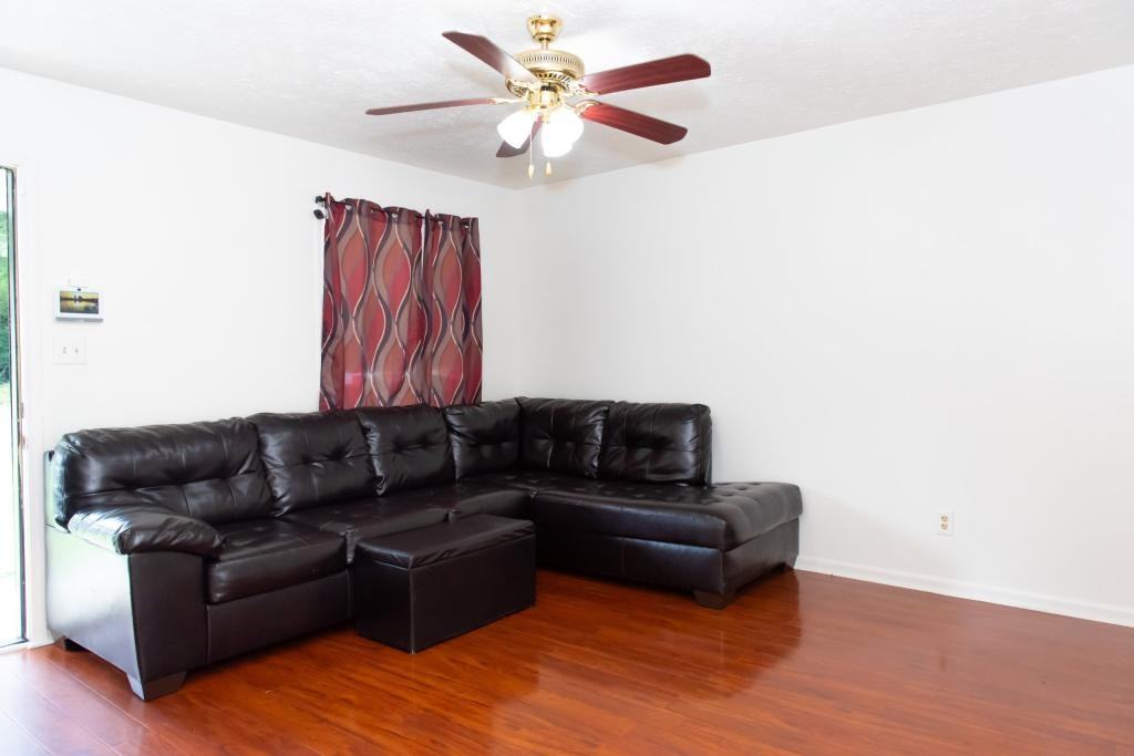 6205 Fieldcrest Dr - Photo 4 of 17