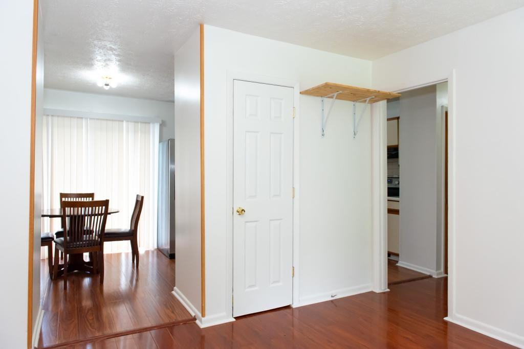 6205 Fieldcrest Dr - Photo 5 of 17