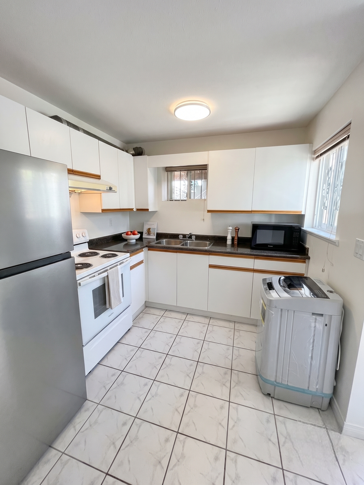 8362 13th Avenue - Photo 6 of 7