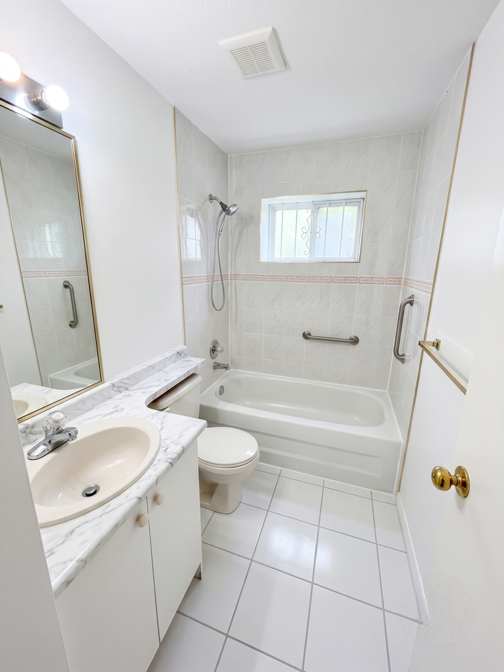 8362 13th Avenue - Photo 7 of 7