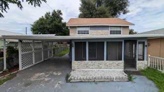 1306 Royal St - Photo 1 of 1