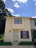 108 Ridgeway Dr - Photo 1 of 1