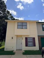 featured image of 108 Ridgeway Dr