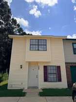 108 Ridgeway Dr - Photo 1 of 1
