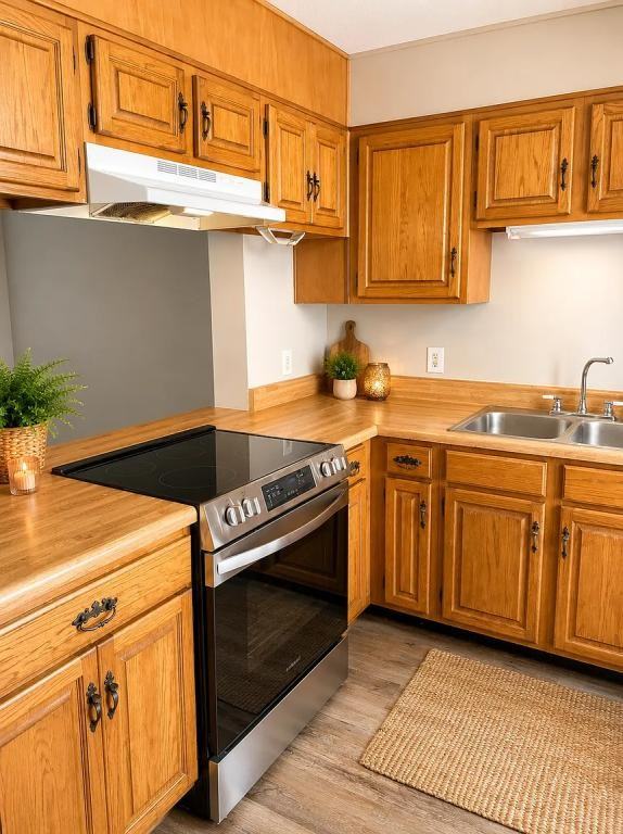 108 Ridgeway Dr - Photo 2 of 6