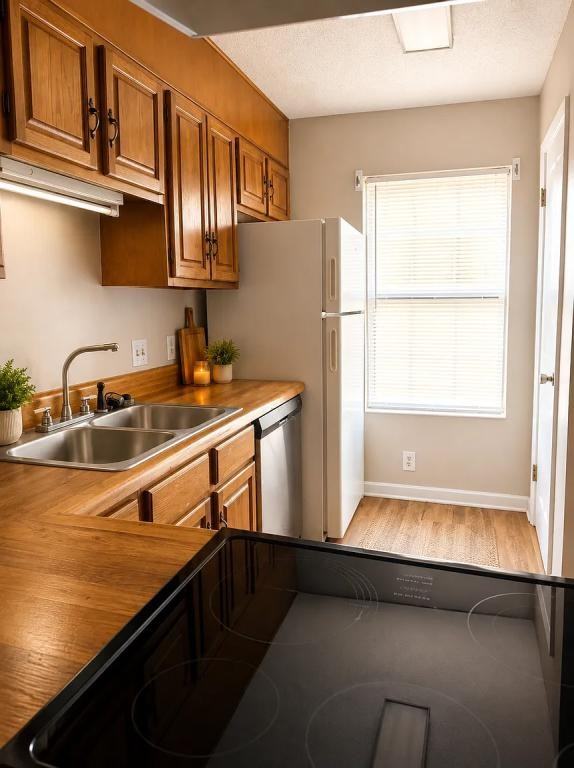 108 Ridgeway Dr - Photo 3 of 6