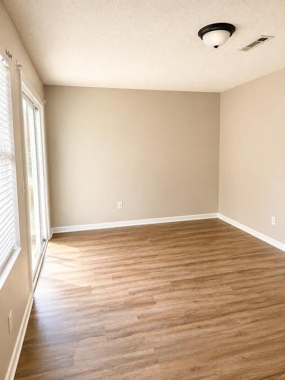 108 Ridgeway Dr - Photo 5 of 6