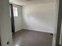 561 West 65th Avenue - Photo 1 of 1