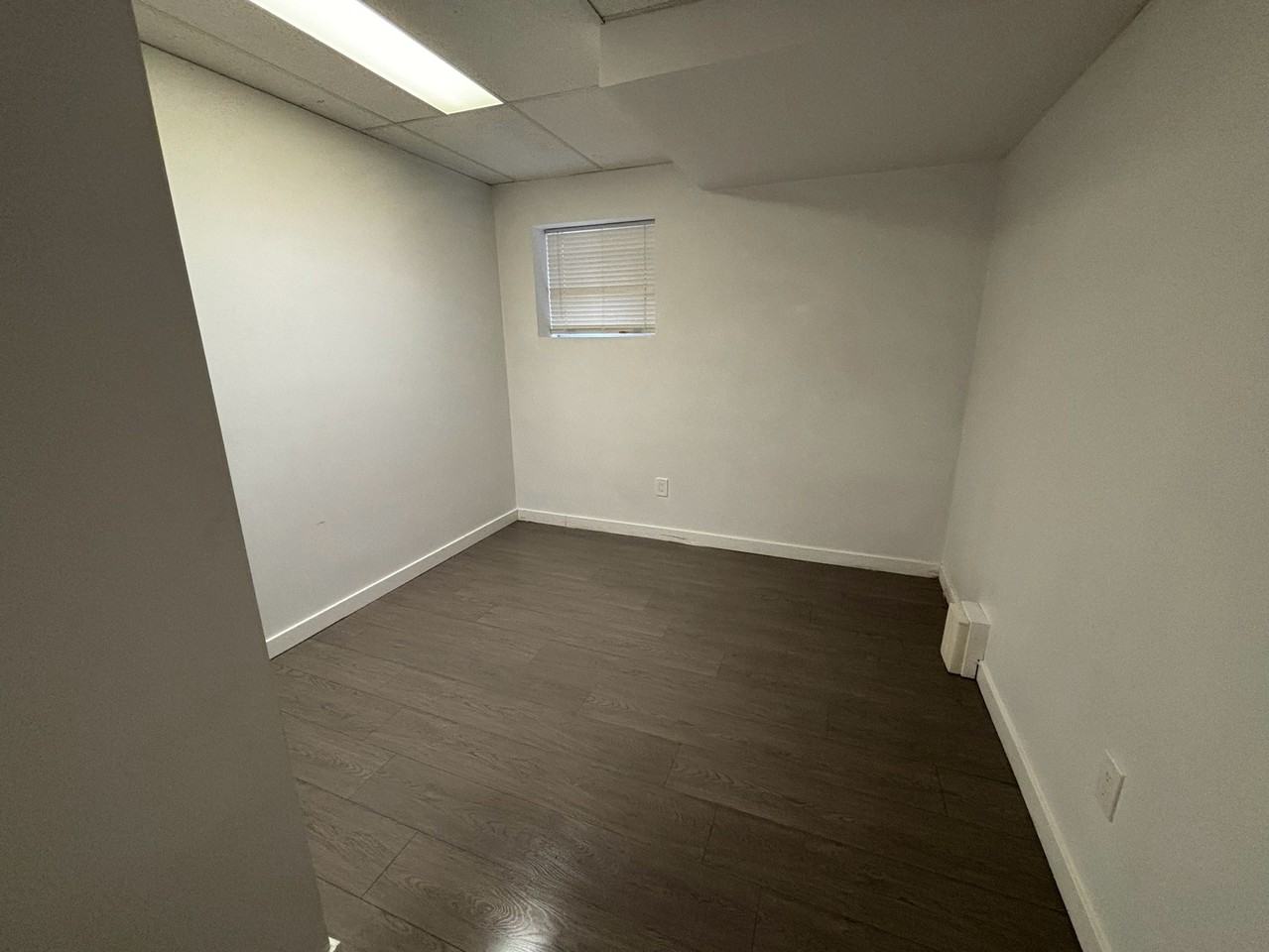 561 West 65th Avenue - Photo 2 of 20
