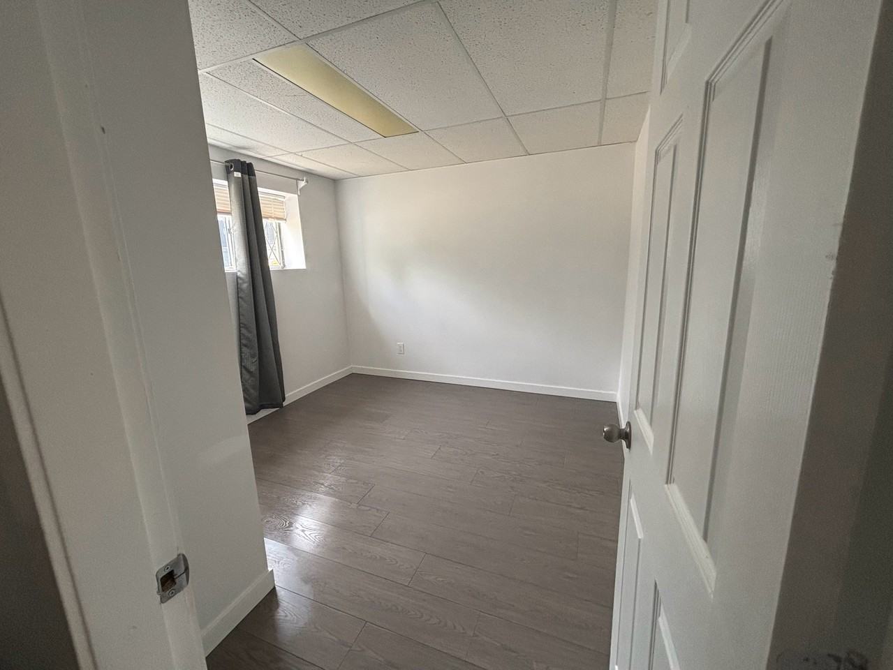 561 West 65th Avenue - Photo 3 of 20