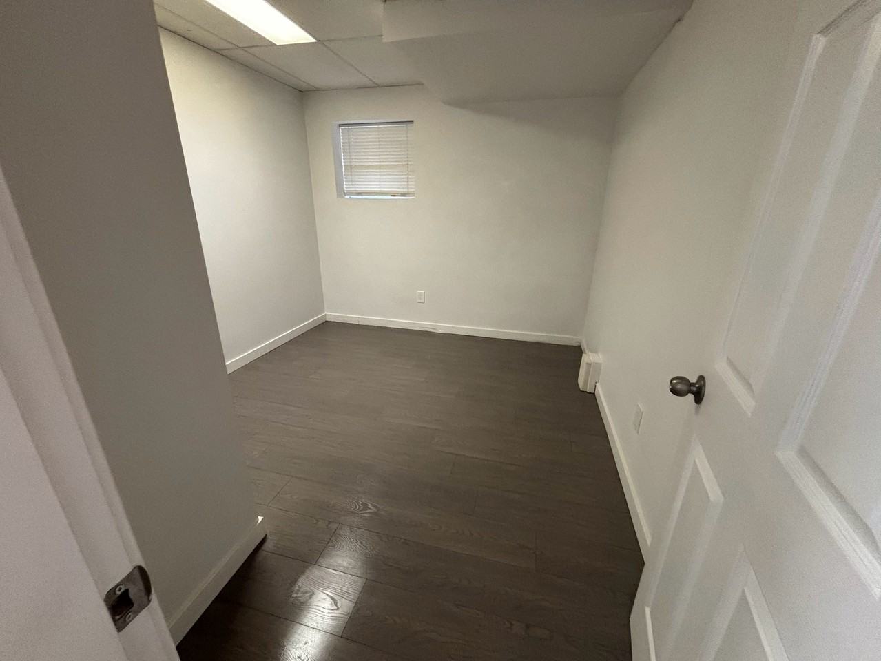 561 West 65th Avenue - Photo 4 of 20