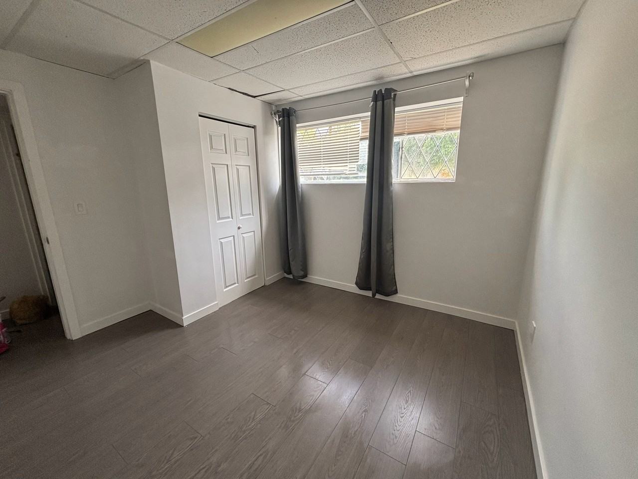 561 West 65th Avenue - Photo 5 of 20