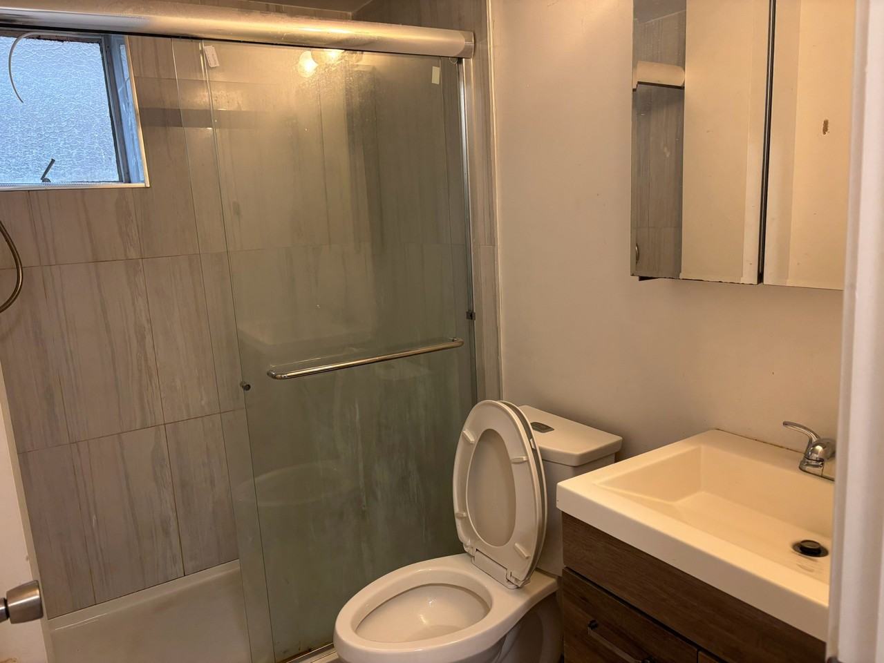 561 West 65th Avenue - Photo 6 of 20