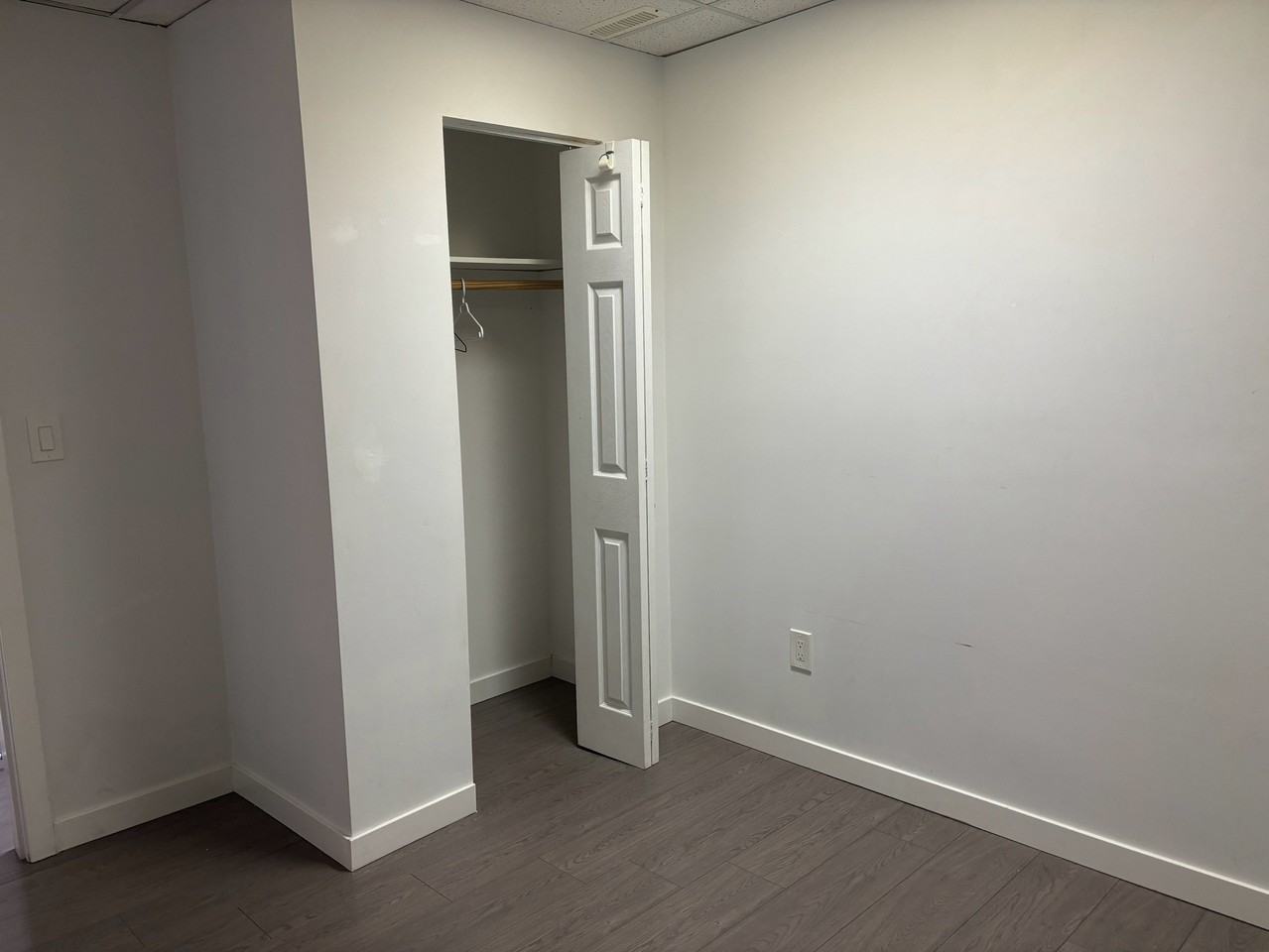 561 West 65th Avenue - Photo 7 of 20