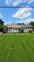 featured image of 8442 Haeg Dr