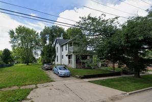 featured image of 1119 Crosby St