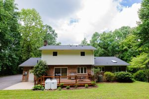 featured image of 26 Indian Knob Rd