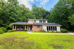 26 Indian Knob Rd - Photo 1 of 1
